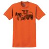 GILDAN® ULTRA COTTON® T-SHIRT Thumbnail