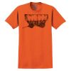 GILDAN® ULTRA COTTON® T-SHIRT Thumbnail