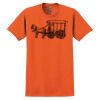 GILDAN® ULTRA COTTON® T-SHIRT Thumbnail