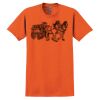 GILDAN® ULTRA COTTON® T-SHIRT Thumbnail