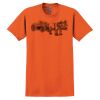 GILDAN® ULTRA COTTON® T-SHIRT Thumbnail
