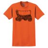 GILDAN® ULTRA COTTON® T-SHIRT Thumbnail