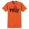 GILDAN® ULTRA COTTON® T-SHIRT Thumbnail