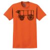 GILDAN® ULTRA COTTON® T-SHIRT Thumbnail