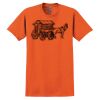GILDAN® ULTRA COTTON® T-SHIRT Thumbnail