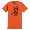 GILDAN® ULTRA COTTON® T-SHIRT Thumbnail