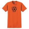 GILDAN® ULTRA COTTON® T-SHIRT Thumbnail