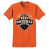 GILDAN® ULTRA COTTON® T-SHIRT Thumbnail