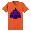 GILDAN® ULTRA COTTON® T-SHIRT Thumbnail