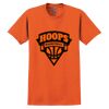 GILDAN® ULTRA COTTON® T-SHIRT Thumbnail