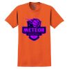 GILDAN® ULTRA COTTON® T-SHIRT Thumbnail