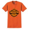 GILDAN® ULTRA COTTON® T-SHIRT Thumbnail