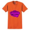 GILDAN® ULTRA COTTON® T-SHIRT Thumbnail