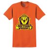 GILDAN® ULTRA COTTON® T-SHIRT Thumbnail
