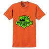 GILDAN® ULTRA COTTON® T-SHIRT Thumbnail