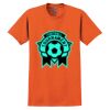 GILDAN® ULTRA COTTON® T-SHIRT Thumbnail