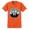 GILDAN® ULTRA COTTON® T-SHIRT Thumbnail