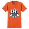 GILDAN® ULTRA COTTON® T-SHIRT Thumbnail