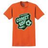 GILDAN® ULTRA COTTON® T-SHIRT Thumbnail