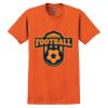 GILDAN® ULTRA COTTON® T-SHIRT Thumbnail