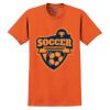 GILDAN® ULTRA COTTON® T-SHIRT Thumbnail