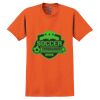 GILDAN® ULTRA COTTON® T-SHIRT Thumbnail