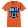 GILDAN® ULTRA COTTON® T-SHIRT Thumbnail