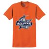 GILDAN® ULTRA COTTON® T-SHIRT Thumbnail