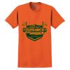GILDAN® ULTRA COTTON® T-SHIRT Thumbnail