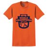 GILDAN® ULTRA COTTON® T-SHIRT Thumbnail