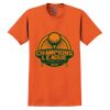 GILDAN® ULTRA COTTON® T-SHIRT Thumbnail