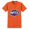 GILDAN® ULTRA COTTON® T-SHIRT Thumbnail