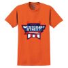 GILDAN® ULTRA COTTON® T-SHIRT Thumbnail