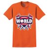 GILDAN® ULTRA COTTON® T-SHIRT Thumbnail