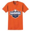 GILDAN® ULTRA COTTON® T-SHIRT Thumbnail