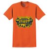 GILDAN® ULTRA COTTON® T-SHIRT Thumbnail
