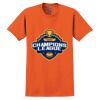 GILDAN® ULTRA COTTON® T-SHIRT Thumbnail