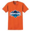 GILDAN® ULTRA COTTON® T-SHIRT Thumbnail