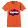 GILDAN® ULTRA COTTON® T-SHIRT Thumbnail