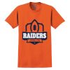 GILDAN® ULTRA COTTON® T-SHIRT Thumbnail