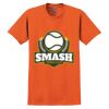 GILDAN® ULTRA COTTON® T-SHIRT Thumbnail