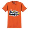 GILDAN® ULTRA COTTON® T-SHIRT Thumbnail