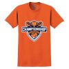 GILDAN® ULTRA COTTON® T-SHIRT Thumbnail