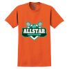 GILDAN® ULTRA COTTON® T-SHIRT Thumbnail