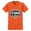 GILDAN® ULTRA COTTON® T-SHIRT Thumbnail