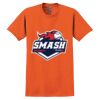 GILDAN® ULTRA COTTON® T-SHIRT Thumbnail