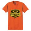 GILDAN® ULTRA COTTON® T-SHIRT Thumbnail