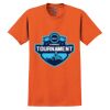 GILDAN® ULTRA COTTON® T-SHIRT Thumbnail