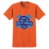 GILDAN® ULTRA COTTON® T-SHIRT Thumbnail