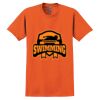 GILDAN® ULTRA COTTON® T-SHIRT Thumbnail